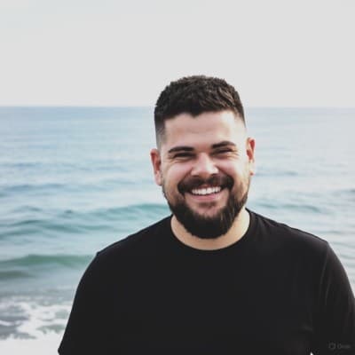 Iván Trujillo